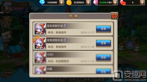 《荒野猎人花舞攻略》解锁全奖励技巧解析秘籍