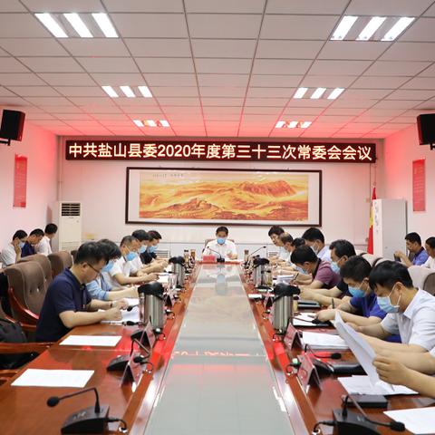 《光与影33号》武器升级秘籍：深度解析强化之道