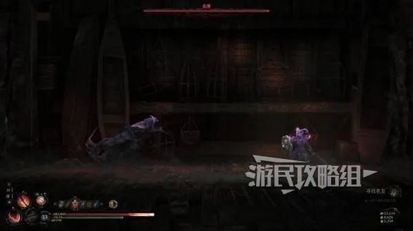 《秘影曼德拉》深度攻略：揭秘前期高效玩法秘籍