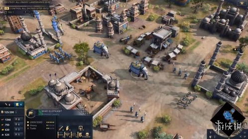 《苏丹游戏》剧情深度解析：小圆事件改编攻略揭秘