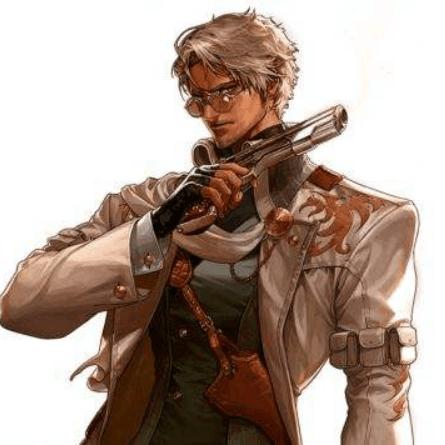 《荒野太刀1.01强装攻略》打造极致输出新境界