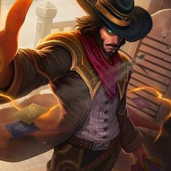 巫妖末日厄运攻略：深度解析《流放之路2》全新构筑技巧