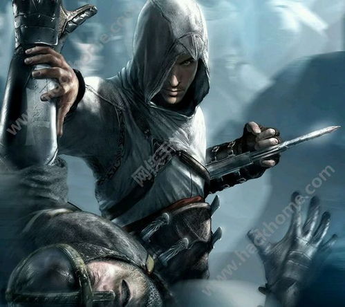 《刺客信条：影》水贼同盟攻略：解锁水贼同盟新玩法技巧