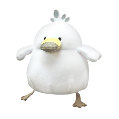 荒野大集会所神秘超大柔毛秧鸡藏匿揭秘攻略