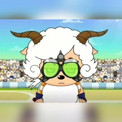 《饿狼传说群狼之城》攻略：揭秘售价预购特典及配置详情