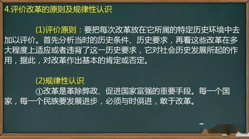 史低大作抢购指南：50元以下必入春促神作推荐