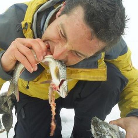 荒野大鱼钓法攻略：独家揭秘高效捕捞技巧