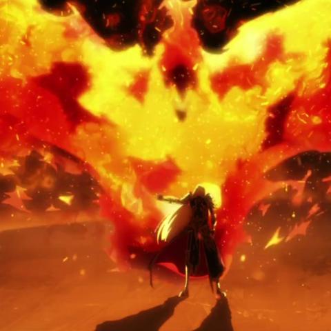 《荒野太刀连招秘籍：高效连击技巧解析》