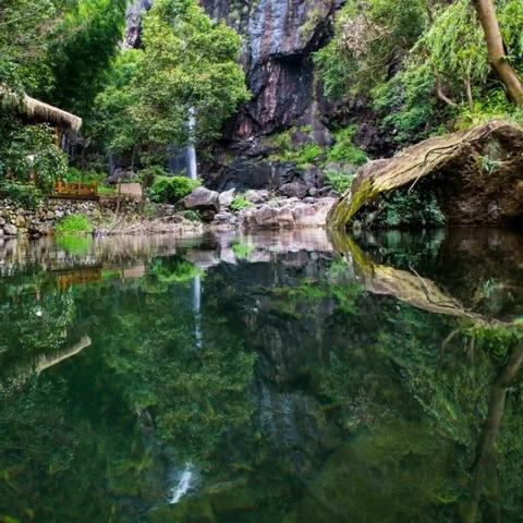 《云族裔》攻略：官方售价揭秘，配置要求一览全解析