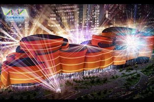 《双影奇境》揭秘：探寻全长椅神秘位置新线索