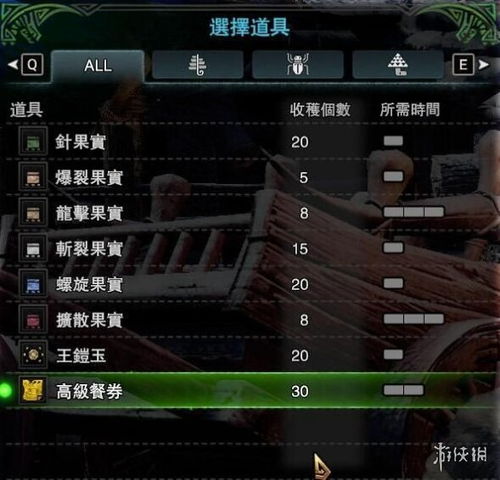 《荒野猎人》皮革铠甲MOD攻略：深度解析新版本升级秘籍