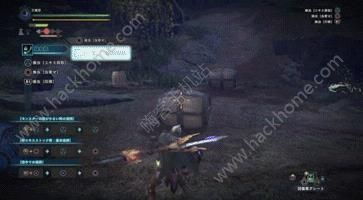 《荒野猎人》操虫棍缠蛙样式解析与攻略路线全揭秘