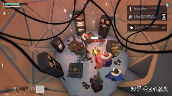 欧美激战荨麻模拟器：全新Steam体验，探索未知价值之旅