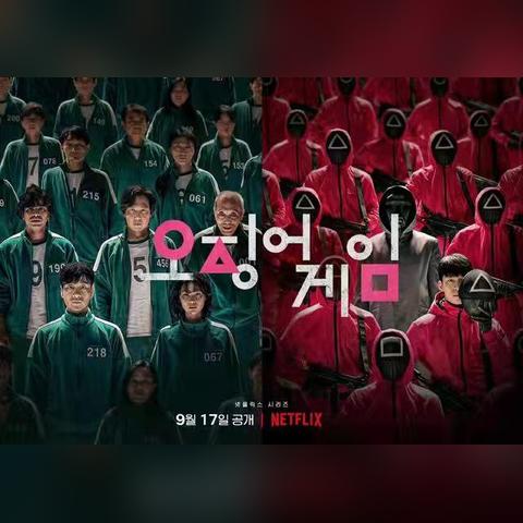 《陀螺狂飙2000万！TES神曲《突然》再创辉煌》