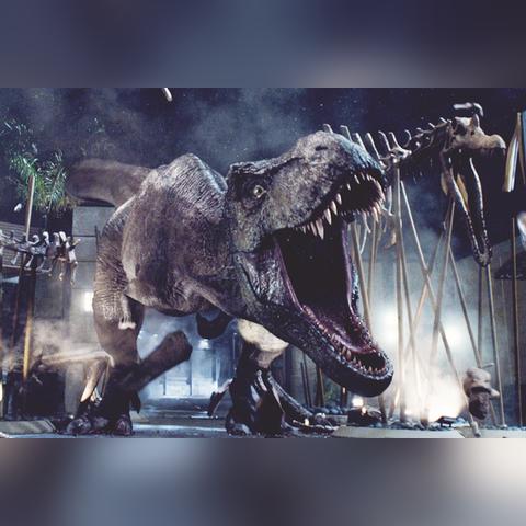 《炉石传说》核心卡牌调整前瞻：揭秘迅猛龙年新价值