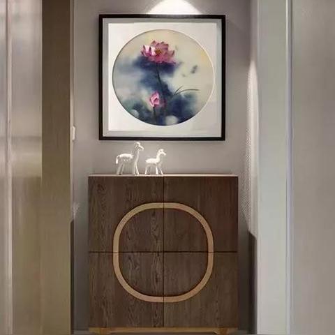 解锁《宣誓》哲学谜题：探寻哲学奥秘新途径