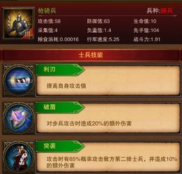 《文明7》薛眼发红成就攻略：轻松解锁独特荣耀