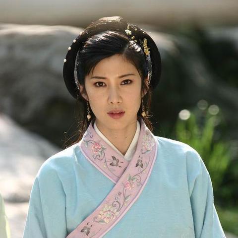 《文明7》倭女王卑弥呼攻略：近世胜利秘籍大揭秘