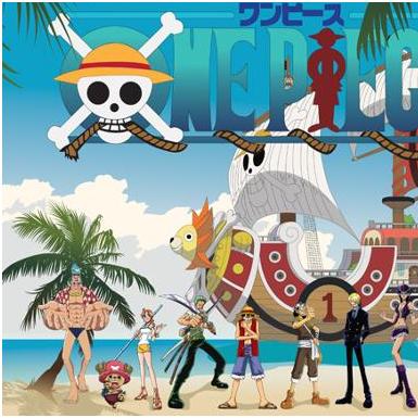 《天国拯救2》路飞草帽藏匿揭秘，探索游戏新价值