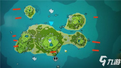 《天国拯救2》攻略揭秘：诱惑之计支线新策略全解析