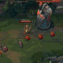 《真三国无双起源》矛连招攻略：轻松掌握矛战技巧，解锁全新战斗体验