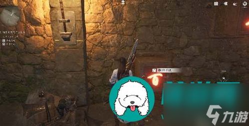 凌虚一指奇术获取攻略：解锁神秘新技能秘籍