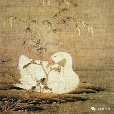 《燕云十六声》天上来独家攻略：解锁神秘新境界