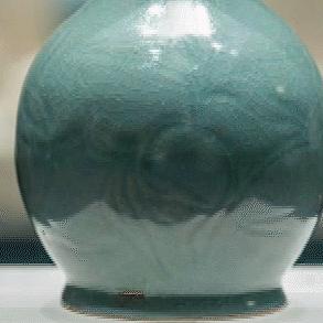 《真三国无双起源》飞圈绝技解析：掌握全新战斗艺术