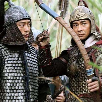 《真三国无双起源》地袭斩武艺解锁攻略：解锁绝技新境界