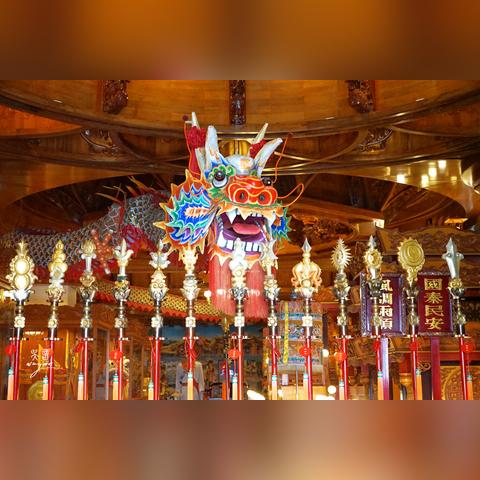 《真三国无双起源》发劲乱天撩武艺攻略，解锁绝学效果解析