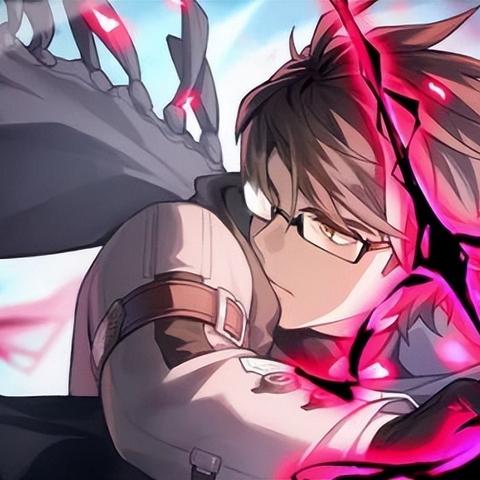 《崩坏星穹铁道》记忆主攻略：遗器、光锥搭配与全新养成秘籍大揭秘