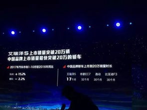 “爱满星空”公益极限开发成果揭晓，共创游戏新篇章