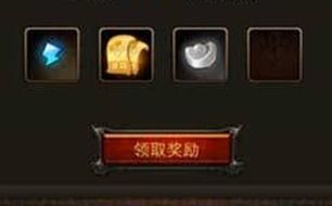 鸭科夫锅逃离攻略：轻松获取神秘新道具