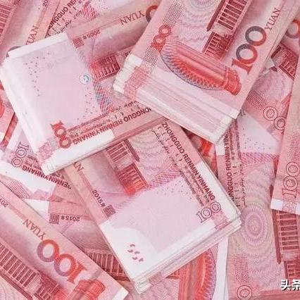 羊了个羊兑换码大揭秘：2025最新有效码一览，解锁新价值！