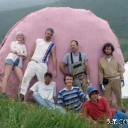 2025超自然行动组兑换码大揭秘，免费领取新价值！