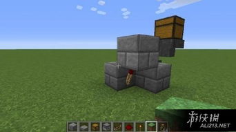 深入解析：Minecraft超级敌对模式独特事件机制揭秘与价值解析