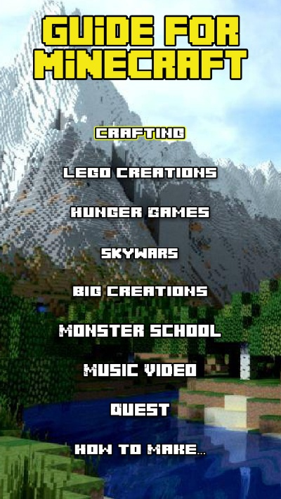 国际中文双版Minecraft Wiki导航指南揭秘