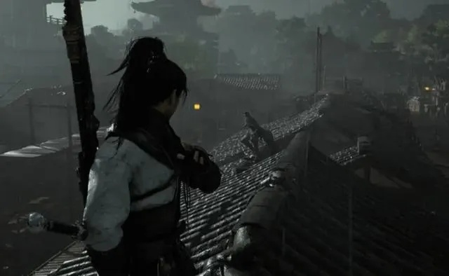 《燕云十六声》宝钱速赚秘籍：高效攻略解锁新财富