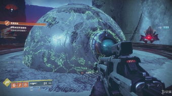 矿工大炮流攻略：全新任务流程深度解析