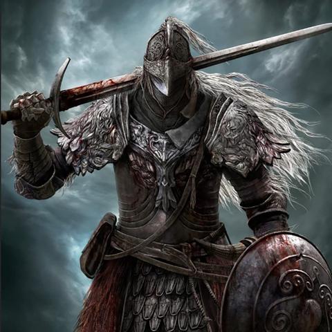 《艾尔登法环》猎犬步法战灰攻略：高效获取新技巧揭秘