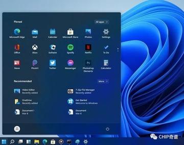 Win10停更潮！Steam超六成玩家拥抱Win11新体验