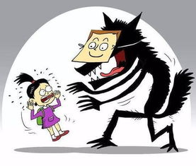 巧妙避让《燕云十六声》强制入侵攻略解析