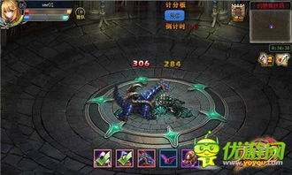 金币翻倍！《幻兽帕鲁》传奇球VS制作台效率大揭秘