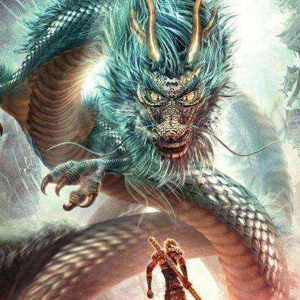 四渎龙神六健将连战攻略：深度解析全新战斗技巧