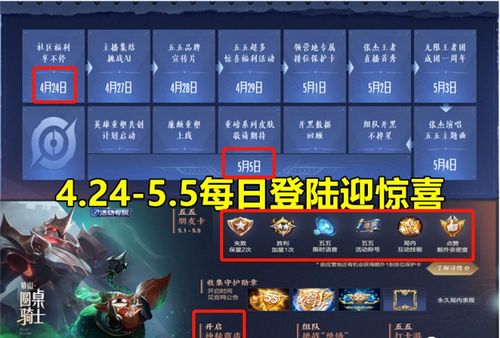 《原神》5.3前瞻直播兑换码大揭秘，独家福利抢先看