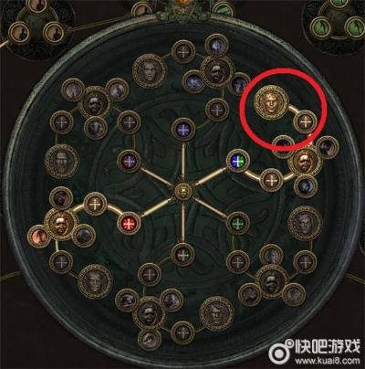 图腾进阶奥秘解析：《流放之路2》全新升级攻略揭秘