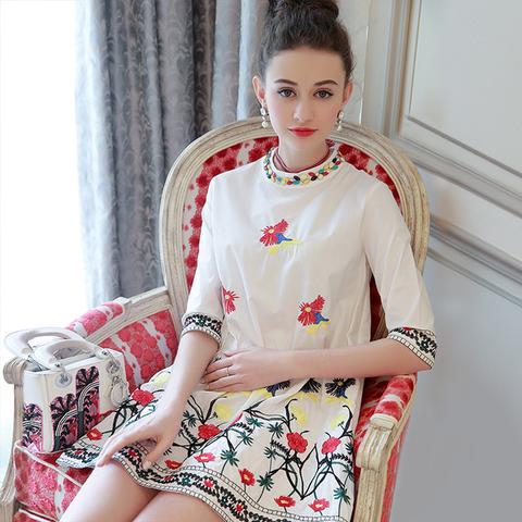 《无限暖暖》告白蕾丝攻略：轻松获取新技能秘籍