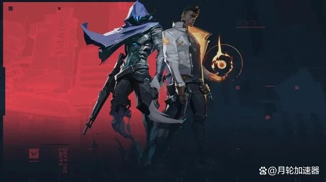 《无畏契约》12月12日皮肤热度榜揭晓，揭秘新潮流趋势！