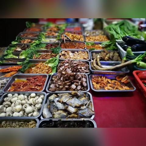 火焰山奇遇：悟空探险新篇章，绝技解锁！