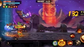 满堂红珍玩新特效，悟空战力大提升！